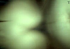 Se corre dentro de mí y seguimos cogiendo