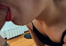 I have sex with my step uncle in exchange for money 200usd