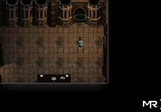 GET HIS COCK, I'M SO HORNY!