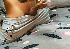 i think about the cuckold's wife while relaxing at home