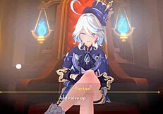 Mastapov compilation of various scenes