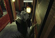 Roblox Condo Has Only One Bed In Hotel Room