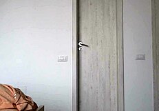 Amateur Makes Pussy Cum Hard