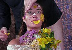 Exploring bdsm practices safely