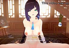 Mastapov compilation of various scenes