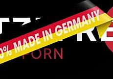 hitzefrei anal lesbian fun with jolee and mia