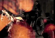 in this vintage tale, a gentleman confesses his blowjob experiences.