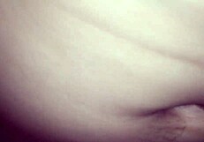 Gay Việt Cư Tờ Fuck Không Bao With Monster Cock Bareback Sucking.