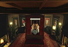 Roblox Condo Has Only One Bed In Hotel Room