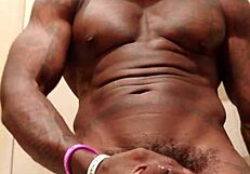 bbc worship hallelujah johnson domination its life google hallelujah johnson domination