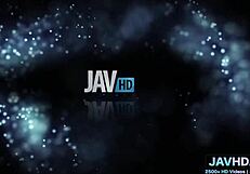 why is this asian pussy squirting wet vol 62?