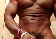 bbc worship hallelujah johnson domination its life google hallelujah johnson domination