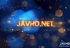 why is this asian pussy squirting wet vol 62?