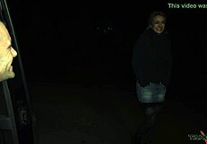 I crave spreading my slit wide for highway rides