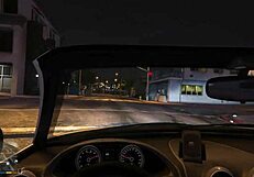 Gta 5 - First Person Hooker 9