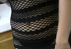 Real Amateur Fuck Vol 4 Unleashed