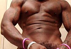 bbc worship hallelujah johnson domination its life google hallelujah johnson domination