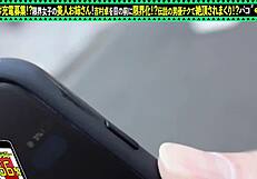 Av Actor Sex With Cute Babe Cumshot