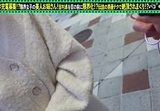 Av Actor Sex With Cute Babe Cumshot