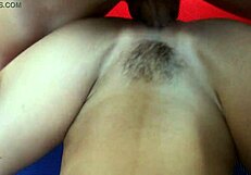 tommy wood fucks abbie maley tru kait yoga threesome