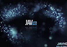 Got any ideas for legs in stockings like these?