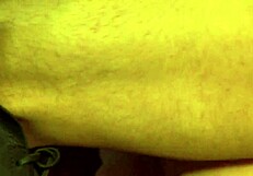 King fucks his anal courtesans in a group orgy