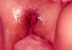 Morning Sex With Stepmom Bent Over Homemade