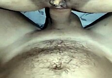 Close Up Pov Anal And Pussy Fusting Homemade Sex Anal Ass Pussy Fingering Pov Assfucking Masturbation Amateurs