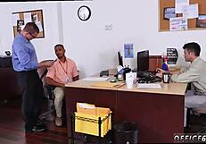 group masturbation in male straight gay sexual class