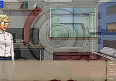 Amateur Anal Teen 18+ with Huge Big Tits Milf Licking Wet Pussy and Horny Boobs