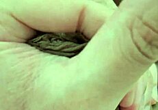 Amateur Brazilian Twink Punheta With Cute Neighbors