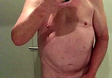 Cum Tribute Ii For Isabel