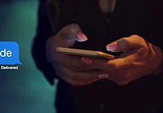 ब्लैकड्रॉ - रात भर अकेली छोड़ दी पर बीबीसी की प्यास बुझानी थी