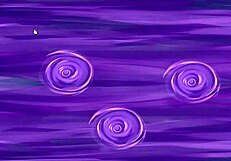 Sherlock anime girl appeals to her inner erotica in visual novel game