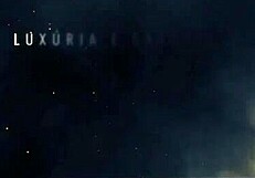 Lenev8 performs her athletic fitness routine on webcam just as you like it