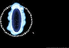 Monster Girl Academy - thick anime girlfriend craves big cock hentai action - part 2