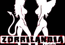 Blonde Teen 18+ Gives Blowjob in Hot Caramel Dreams