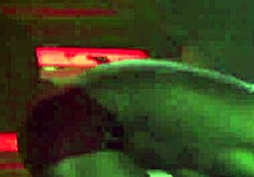 Check out this handsome brazilian stripper ripping clothes in a wild striptease!