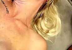 alineflavio update 53 on jun 06 2024