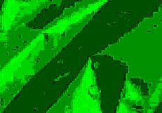 Hettyhotbutt Drips Squirt Over Hot Pussy While Masturbating