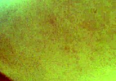 Bending Over My Girlfriend For Intense Doggystyle Fuck With Friend