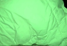 Canadian Twink Gets Fucked In Grindr Hook-Up