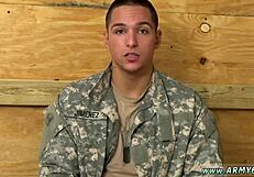 New movie free gay porn with big cock and blowjob