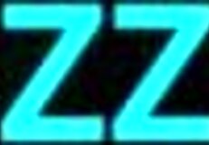 hey, wanna see this busty blonde milf with huge tits and perfect body suck me dry?