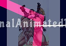 treasure of nadia emily anal creampie