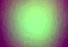 Colombian MILF Delivers Homemade Blowjob with Big Tits and Huge Ass Spreading