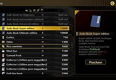 What happens in this self-defense dojo secret ntr lesson ep 3? The slut gets instructions!