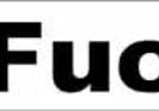 CAPRI CAVANNI FUCKS THE PLUMBER HARD WITH BIG TITS ASS PUSSY NUDE BABE HARDCORE SEX!