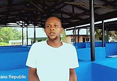 Nackana shares update six on marketing in July