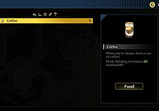 What happens in this self-defense dojo secret ntr lesson ep 3? The slut gets instructions!